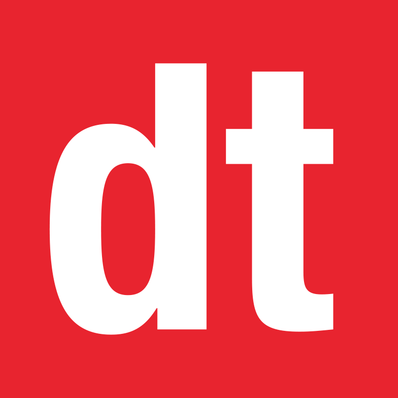 DT Studio s.c.